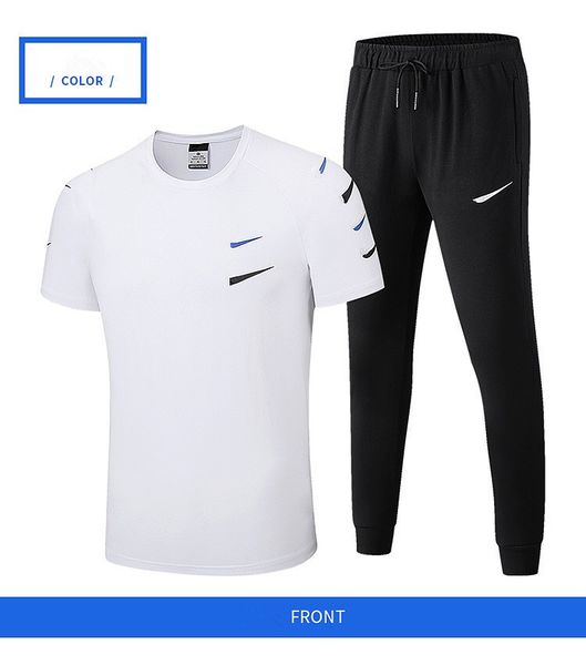 pure cotton silk, high-grade fabric, men's short-sleeved suit, a set of sports pants, sports clothes, running, walking, badminton cloth, White;yellow
pure cotton silk, high-grade fabric, men's short-sleeved suit, a set of sports pants, sports clothes, running, walking, badminton cloth, White;yellow