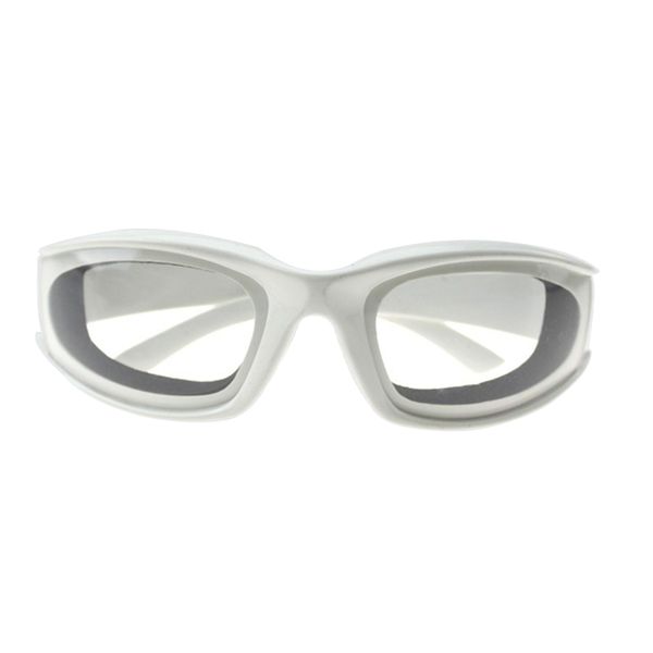 onion cutting goggles eye protector avoid tears slicing anti-spicy glasses kitchen gadget p7ding
onion cutting goggles eye protector avoid tears slicing anti-spicy glasses kitchen gadget p7ding