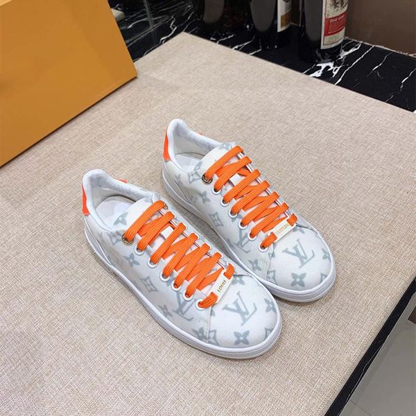 new fashion white casual shoes, fashionable luxury tennis shoes for men women, classic retro style, platform, mix and match printing shoes, Black
new fashion white casual shoes, fashionable luxury tennis shoes for men women, classic retro style, platform, mix and match printing shoes, Black