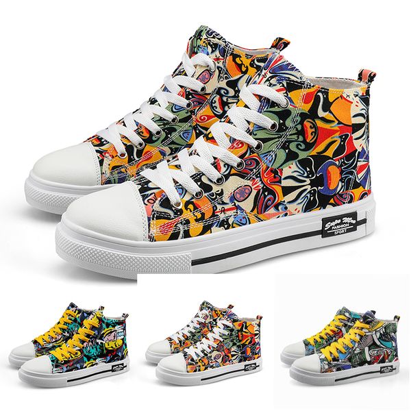 non brand women men casual shoes leather platform sports sneakers mens trainers designer shoes homemade brand made in china size 39-44, White;red
non brand women men casual shoes leather platform sports sneakers mens trainers designer shoes homemade brand made in china size 39-44, White;red