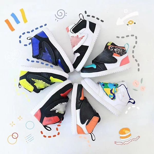 toddlers sky 1s hi cut kids wings strap basketball shoes game royal black volt banned sneakers sports running infant shoes for toddler
toddlers sky 1s hi cut kids wings strap basketball shoes game royal black volt banned sneakers sports running infant shoes for toddler