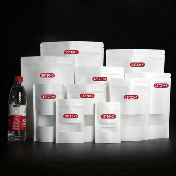 white kraft paper pouch rectangle window seller white paperpouch rectangle window 500x500 white kraft paper pouch rectangle window
white kraft paper pouch rectangle window seller white paperpouch rectangle window 500x500 white kraft paper pouch rectangle window