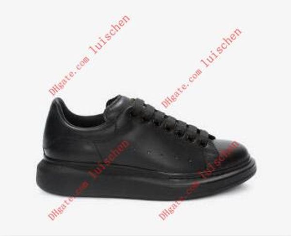 wholesale calfskin mens womens designer casual shoes platform casual sneakers designers shoes velvet solid colors dress shoe 987, Black
wholesale calfskin mens womens designer casual shoes platform casual sneakers designers shoes velvet solid colors dress shoe 987, Black