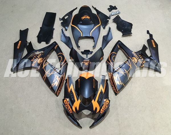 4 подарки новый abs мотоцикл полный комплект обтекатели подходит для kawasaki ninja zx6r zx6r 2005 2006 6r 05 06 тело набор пользовательских
4 подарки новый abs мотоцикл полный комплект обтекатели подходит для kawasaki ninja zx6r zx6r 2005 2006 6r 05 06 тело набор пользовательских