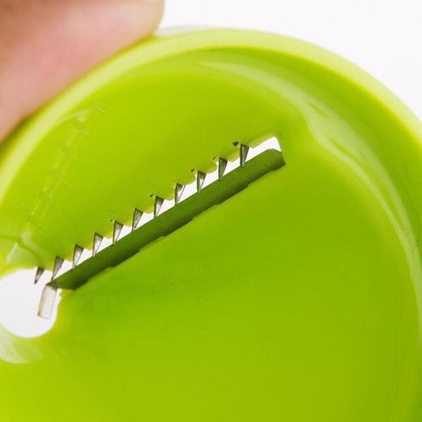 vegetable slicer shred device spiral carrot radish cutter grater cooking tool kitchen tool gadget funnel model
vegetable slicer shred device spiral carrot radish cutter grater cooking tool kitchen tool gadget funnel model