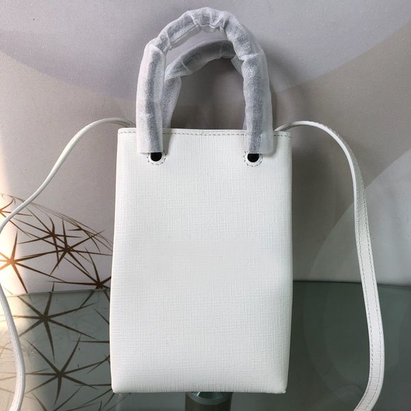 luxury leather shopping bag leather phone bag handle tote s hand shoulder tote leather white universal shopping bag
luxury leather shopping bag leather phone bag handle tote s hand shoulder tote leather white universal shopping bag