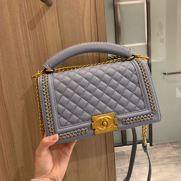 designer luxury handbags purses luxury handbags bags shoulder bags crossbody bag handbags women bag with box 25cm
designer luxury handbags purses luxury handbags bags shoulder bags crossbody bag handbags women bag with box 25cm