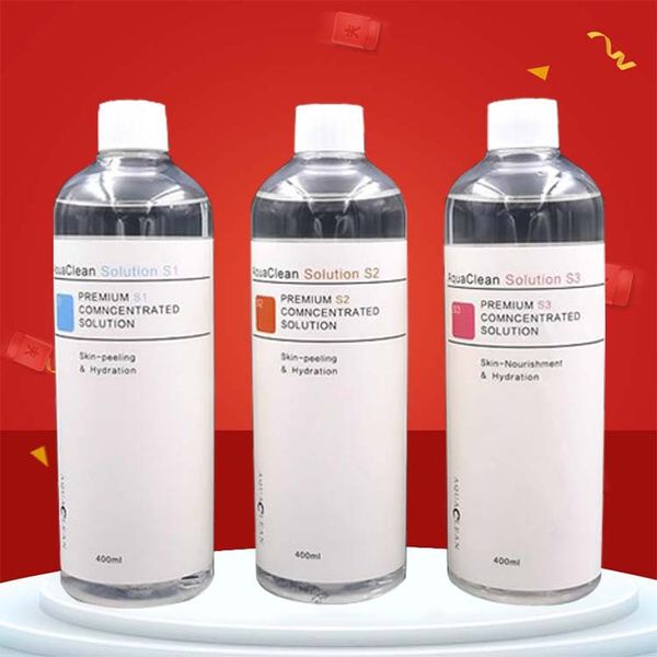 aqua clean solution aqua peel concentrated solution 400ml per bottle aqua facial serum hydra facial serum for normal skin ing
aqua clean solution aqua peel concentrated solution 400ml per bottle aqua facial serum hydra facial serum for normal skin ing