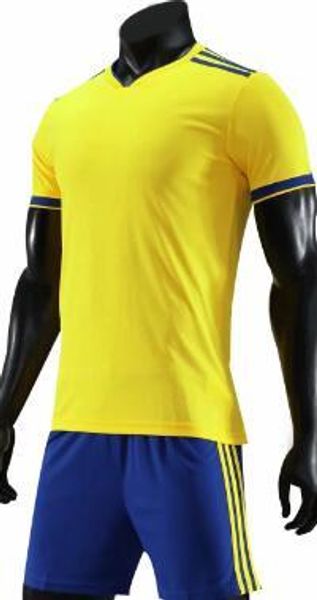 6301#0275 mix and match color latest men's jersey outdoor clothing soccer clothing 323qdq329g93, Black
6301#0275 mix and match color latest men's jersey outdoor clothing soccer clothing 323qdq329g93, Black