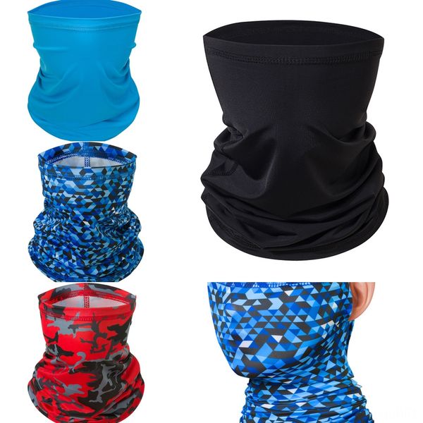 ntfbn головне ђбоѬ звездное небо аѬ аѬ лена дл воло бандана оголове окѬ, Black
ntfbn головне ђбоѬ звездное небо аѬ аѬ лена дл воло бандана оголове окѬ, Black