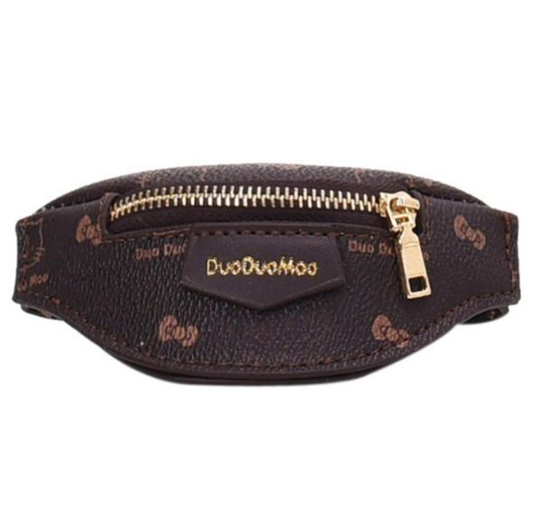 designer women wrist bag luxury girl mini change handbag fashion cute casual small bag fashion wrist bag handbag#2
designer women wrist bag luxury girl mini change handbag fashion cute casual small bag fashion wrist bag handbag#2