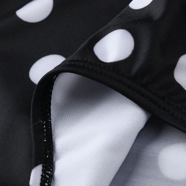 maternity swimwear tankinis fashion women pregnant women wave point print bikinis swimsuit ruffles pregnant suit #39, White
maternity swimwear tankinis fashion women pregnant women wave point print bikinis swimsuit ruffles pregnant suit #39, White