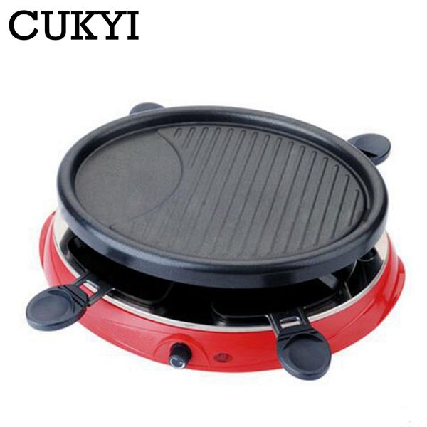 camp kitchen cukyi household electric grills & griddles barbecue smokeless plate multifunctional frying pan 900w with four dishes
camp kitchen cukyi household electric grills & griddles barbecue smokeless plate multifunctional frying pan 900w with four dishes