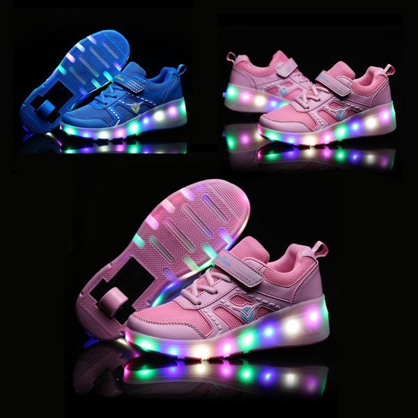 hyfmwzs children single wheel scooter kids light shoes heels usb glow charge girls breathable casual boy shoes 30-42
hyfmwzs children single wheel scooter kids light shoes heels usb glow charge girls breathable casual boy shoes 30-42