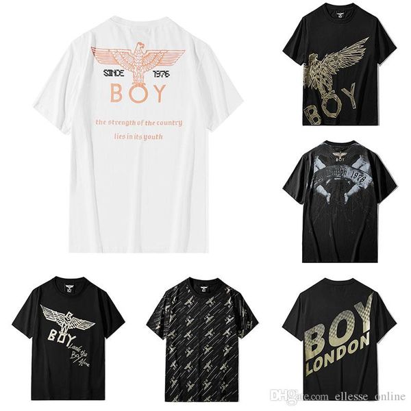 20ss mens summer t shirt hip hop high street boy london brand mens designer luxury fashion t shirts casual street mens tee, White;black
20ss mens summer t shirt hip hop high street boy london brand mens designer luxury fashion t shirts casual street mens tee, White;black