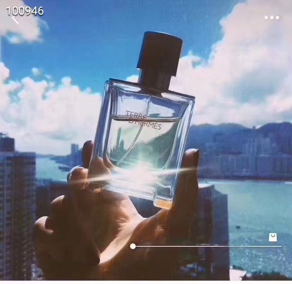 men perfume 100ml fragrance cologne spray box eau de toilette incense man parfum promotion offer herbal/botanical time-limited
men perfume 100ml fragrance cologne spray box eau de toilette incense man parfum promotion offer herbal/botanical time-limited
