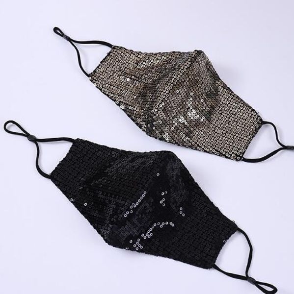 Блестки маска для лица Earloop Bling Bling защитные маски PM2.5 пылезащитный рот крышка мода блеск рот Маска хлопок спортивная Маска GGA3305
Блестки маска для лица Earloop Bling Bling защитные маски PM2.5 пылезащитный рот крышка мода блеск рот Маска хлопок спортивная Маска GGA3305