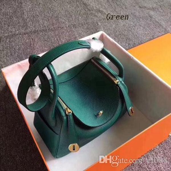 designer shoulder bags women multipurpose casual bags with double handles real carfskin super value bags at your fingertips to touch
designer shoulder bags women multipurpose casual bags with double handles real carfskin super value bags at your fingertips to touch