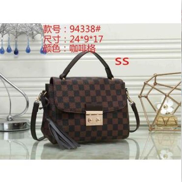 m37 explosive brand woman handbag messenger bag fashion handbag shoulder bag new men wallet pockets leather pu backpack 0203
m37 explosive brand woman handbag messenger bag fashion handbag shoulder bag new men wallet pockets leather pu backpack 0203