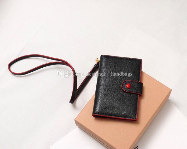 luxury wallet famous brand latest fashion wallet card package elegant thread sequined genuine leathe ladies wallet cowhide love card bag
luxury wallet famous brand latest fashion wallet card package elegant thread sequined genuine leathe ladies wallet cowhide love card bag