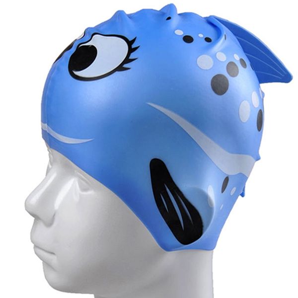 newly children swim cap silicone funny fish kids swimming bathing hat for boys girls sd669 swimming caps
newly children swim cap silicone funny fish kids swimming bathing hat for boys girls sd669 swimming caps