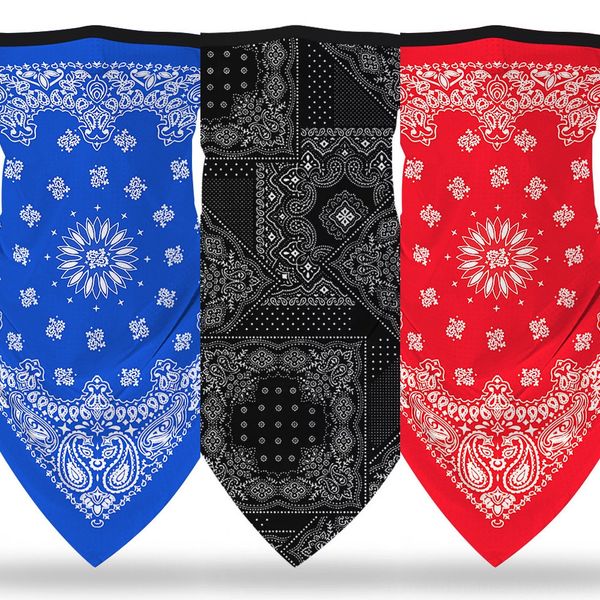 6tahq in stock 3d sport neck skull bicycle fishing scarf bandanas shield face mask headband balaclava headwear ring scarf bicycle bandana, Black
6tahq in stock 3d sport neck skull bicycle fishing scarf bandanas shield face mask headband balaclava headwear ring scarf bicycle bandana, Black