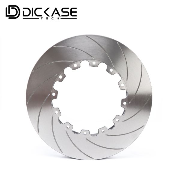 300*24 for ap racing ap7600 red brake caliper covers kit auto part of brake disc fit for 16rim 206
300*24 for ap racing ap7600 red brake caliper covers kit auto part of brake disc fit for 16rim 206
