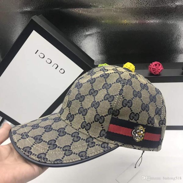2019 new adjustable four seasons can wear baseball cap golf outdoor baseball cap, Blue;gray 
2019 new adjustable four seasons can wear baseball cap golf outdoor baseball cap, Blue;gray