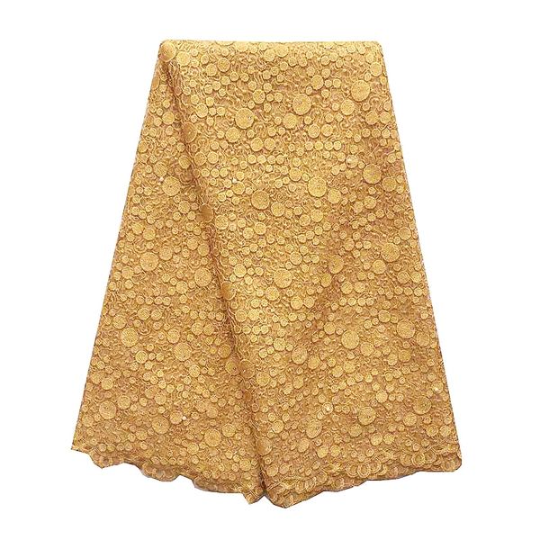 новые поступления из бисера гипюр кружево ткань swiss желтое золото свадьбы тюль чистая african ткань шнурка 2020 высокое качество 5 yard, Black;white
новые поступления из бисера гипюр кружево ткань swiss желтое золото свадьбы тюль чистая african ткань шнурка 2020 высокое качество 5 yard, Black;white