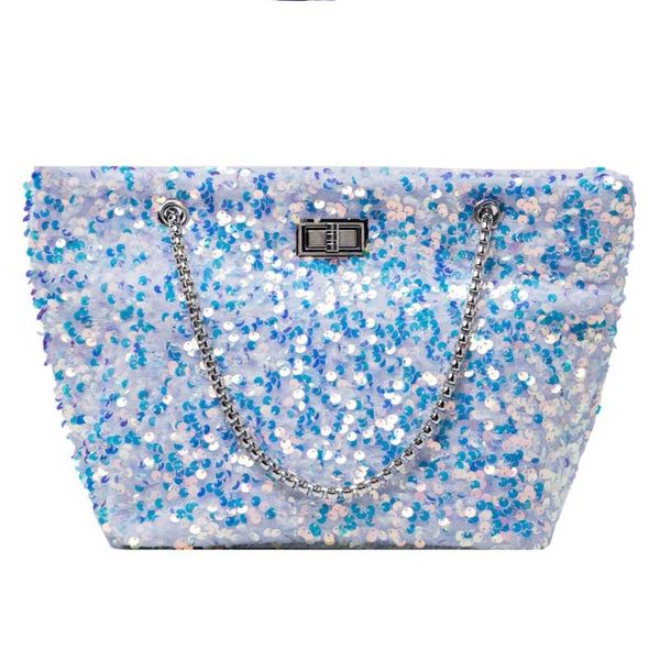 women crossbody handbag fashion shoulder bag samll shopping handbag lady bucket bags women leather handbag pu
women crossbody handbag fashion shoulder bag samll shopping handbag lady bucket bags women leather handbag pu