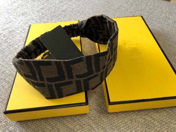with box woman headband fashion scarf retro cross hair bands luxury brands headband with tags headband, Golden;white
with box woman headband fashion scarf retro cross hair bands luxury brands headband with tags headband, Golden;white