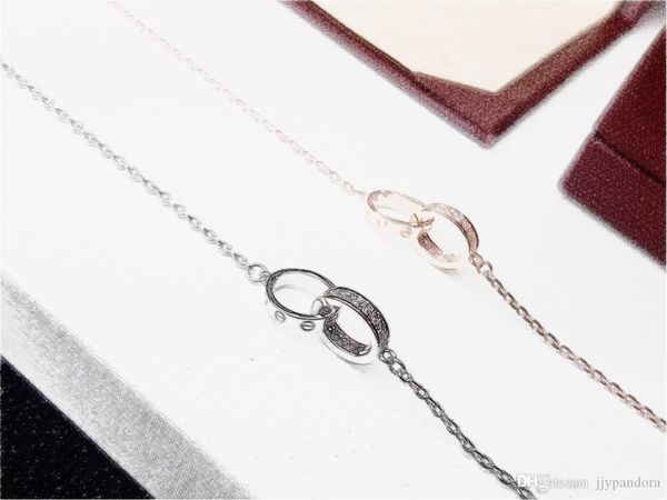2019 top design double ring браслет top создание high-end заказ asian gold micro-инкрустированные полный алмазный браслет superb inlay беспл, Black
2019 top design double ring браслет top создание high-end заказ asian gold micro-инкрустированные полный алмазный браслет superb inlay беспл, Black