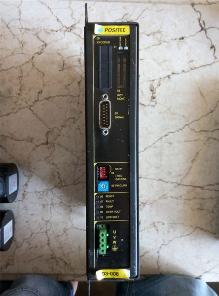 100% рабочий оригинал для wd3-008.0801
100% рабочий оригинал для wd3-008.0801