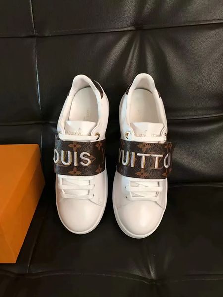 2019 new ca ual hoe neaker flat hoe high women fa hion lightweight breathable ca ual port hoe 17 tyle, Black
2019 new ca ual hoe neaker flat hoe high women fa hion lightweight breathable ca ual port hoe 17 tyle, Black