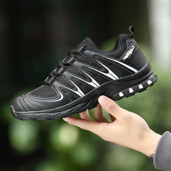 fashion men sneakers zapatos de hombre autumn winter male lace-up comfortable mens athletic shoes mens running shoes outdoor
fashion men sneakers zapatos de hombre autumn winter male lace-up comfortable mens athletic shoes mens running shoes outdoor
