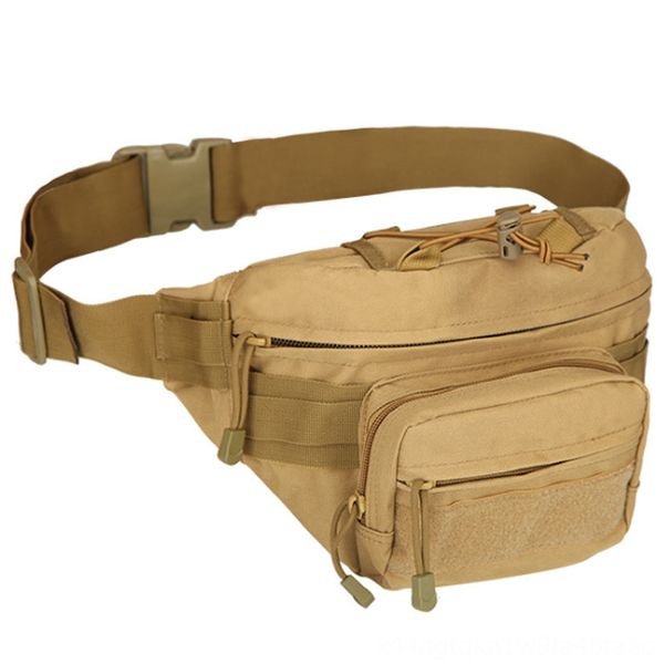 outdoor sports leisure skiing wear athletic & outdoor apparel waterproof waist bag utility magazine pouch riding pockets phone camera bags h
outdoor sports leisure skiing wear athletic & outdoor apparel waterproof waist bag utility magazine pouch riding pockets phone camera bags h