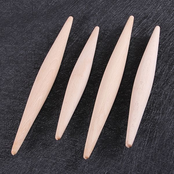 accessories decoration fondant wooden dumpling skin cake cooking rolling pin baking kitchen tools pastry dough other bakeware
accessories decoration fondant wooden dumpling skin cake cooking rolling pin baking kitchen tools pastry dough other bakeware