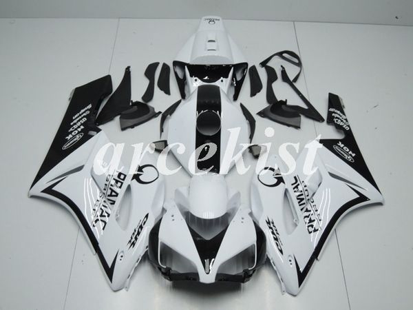 инъекции плесень нового abs обтекатели комплект, пригодные для honda cbr1000rr 2004 2005 04 05 1000rr cbr1000 телесной набор пользовательски
инъекции плесень нового abs обтекатели комплект, пригодные для honda cbr1000rr 2004 2005 04 05 1000rr cbr1000 телесной набор пользовательски