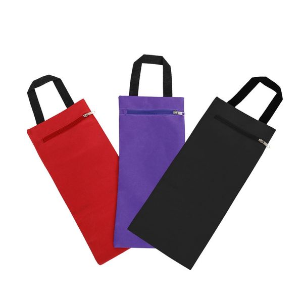 sand bag sports fitness strength training solid exercise tailored sandbag bodybuilding weight-bearing
sand bag sports fitness strength training solid exercise tailored sandbag bodybuilding weight-bearing