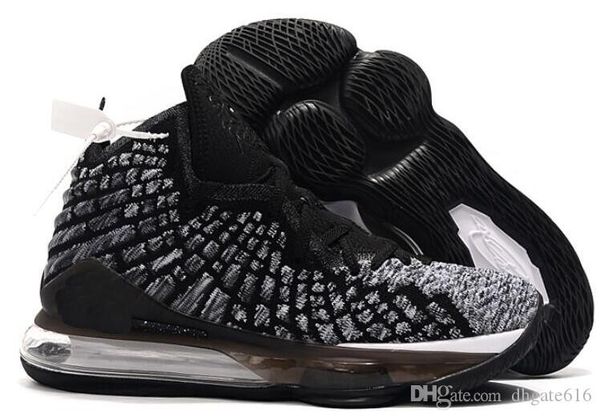 mens new lebron james 17 basketball shoes xvii glow in dark 3m pre in the arena grey white gold youth kids lebrons sneakers boots 4y-12 05
mens new lebron james 17 basketball shoes xvii glow in dark 3m pre in the arena grey white gold youth kids lebrons sneakers boots 4y-12 05