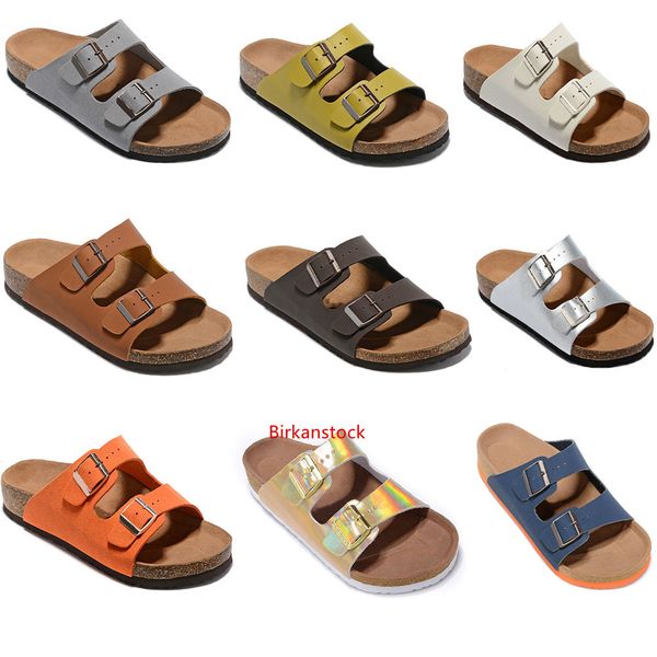 2020 new model summer beach leather suede slipper flip flops sandals women men color casual slides shoes flat ing
2020 new model summer beach leather suede slipper flip flops sandals women men color casual slides shoes flat ing