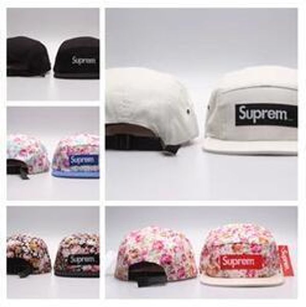 Оптовая 2018 хип-хоп бренд бейсбольная кепка папа шляпа gorras 5 панель алмазная кость
Оптовая 2018 хип-хоп бренд бейсбольная кепка папа шляпа gorras 5 панель алмазная кость