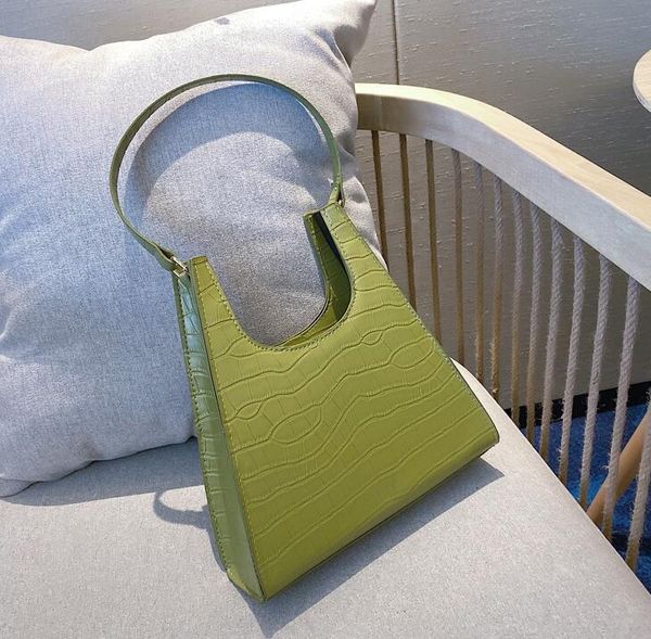 designer women french niche bags luxury lady handbag fashion vintage shoulder bag temperament bags
designer women french niche bags luxury lady handbag fashion vintage shoulder bag temperament bags