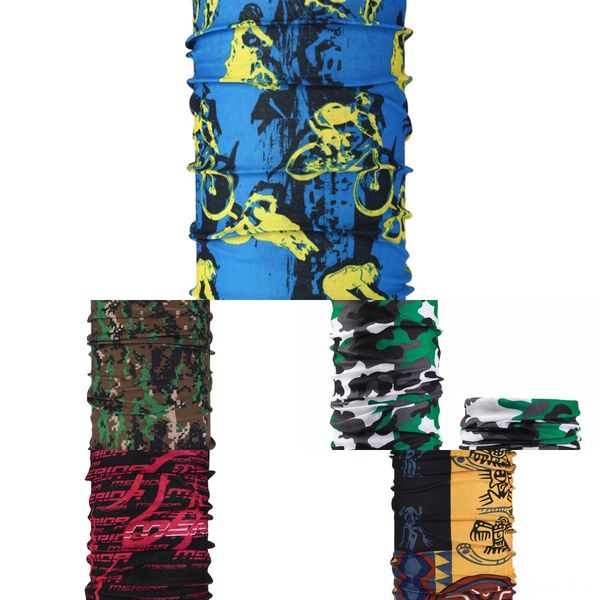 4kwvs outdoor starry sky print scarf bandana headband multifunctional face breathable light scarf hairband soft magic bandanas headwear, Black
4kwvs outdoor starry sky print scarf bandana headband multifunctional face breathable light scarf hairband soft magic bandanas headwear, Black