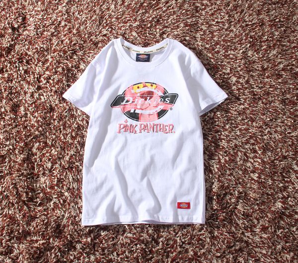 2020 brand designer men t-shirt for girls mens tshirt short sleeves shirts luxury letter summer designer tees 20041007d, White
2020 brand designer men t-shirt for girls mens tshirt short sleeves shirts luxury letter summer designer tees 20041007d, White