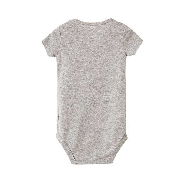 sorry daddy you now have two bosses print baby rompers summer baby clothing romper infant newborn baby boy girl clothes jumpsuit, White
sorry daddy you now have two bosses print baby rompers summer baby clothing romper infant newborn baby boy girl clothes jumpsuit, White