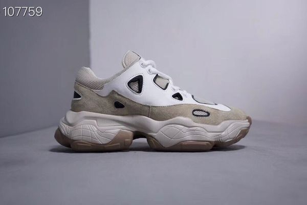 kanye west 800 wave runner кроссовки для мужчин женщины 700s v2 статическая спорт кроссовки сиреневые solid gray 2019 пробег дизайнерская об
kanye west 800 wave runner кроссовки для мужчин женщины 700s v2 статическая спорт кроссовки сиреневые solid gray 2019 пробег дизайнерская об