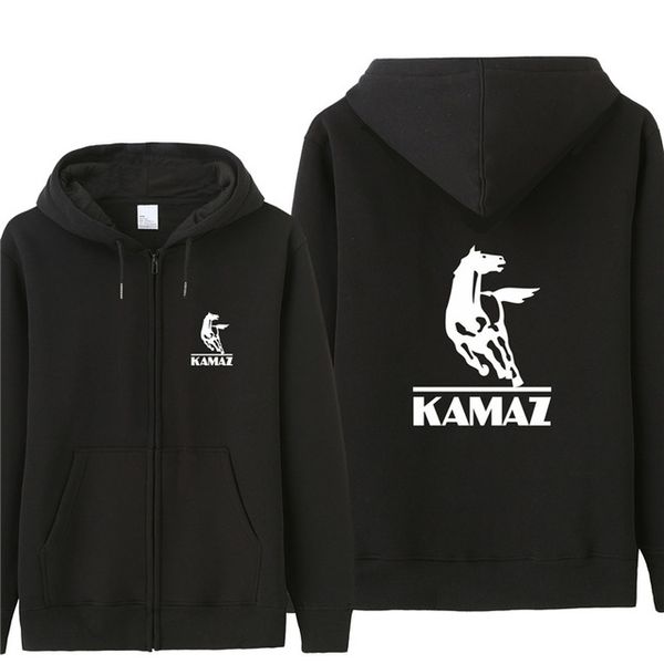 new kamaz truck sweatshirt hoodies men autumn coat pullover fleece jacket man kamaz truck sweatshirts p
new kamaz truck sweatshirt hoodies men autumn coat pullover fleece jacket man kamaz truck sweatshirts p