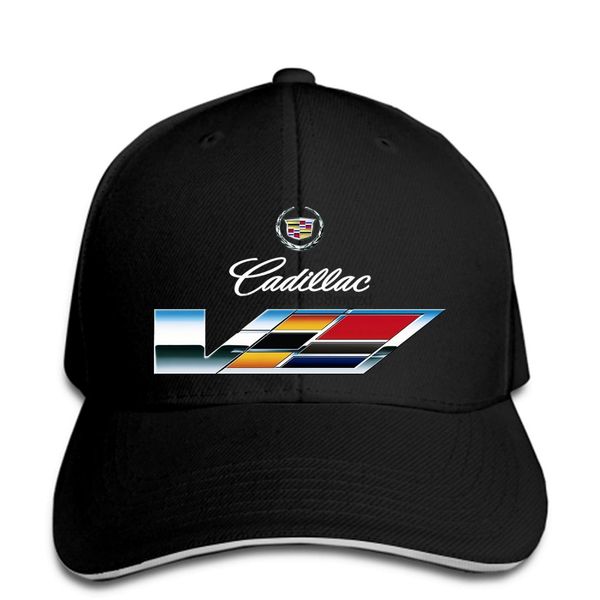 cadillac racing cts v logo men baseball cap - men baseball cap snapback women hat peaked, Blue;gray
cadillac racing cts v logo men baseball cap - men baseball cap snapback women hat peaked, Blue;gray