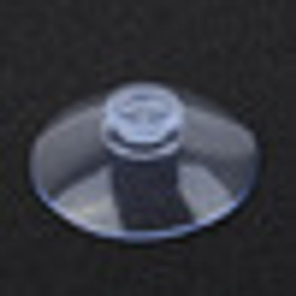 10pcs suction cup hooks window clear suction cup sucker hooks clothes coat metal hanging hook
10pcs suction cup hooks window clear suction cup sucker hooks clothes coat metal hanging hook